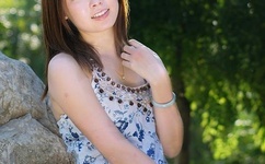 日本xxxxxxx日本护